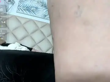 Alondra_zaens  live sex cam