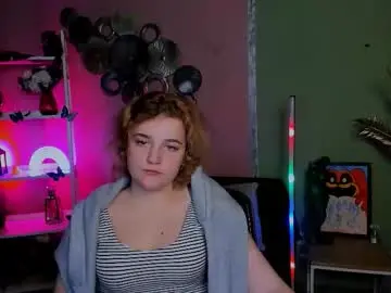 Amanda_zin  live sex cam