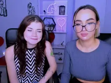 Amanda_zin  live sex cam