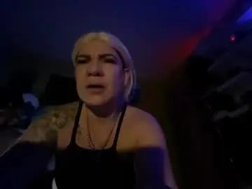 Amedina2230  live sex cam