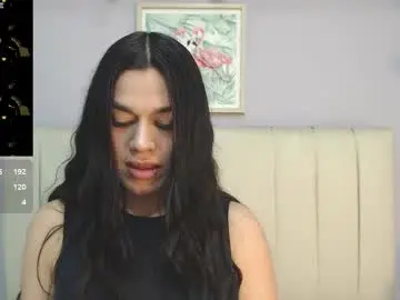 Amy_le  live sex cam