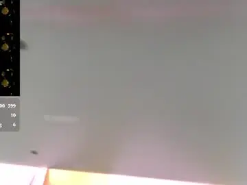 Amy_le  live sex cam