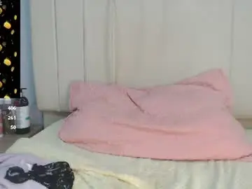 Amy_le  live sex cam