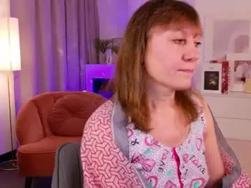 Amycross_  live sex cam