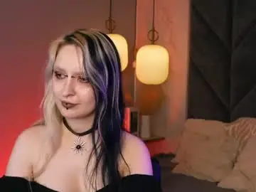 Amycross_  live sex cam