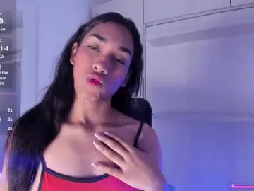 Anaacollins_  live sex cam