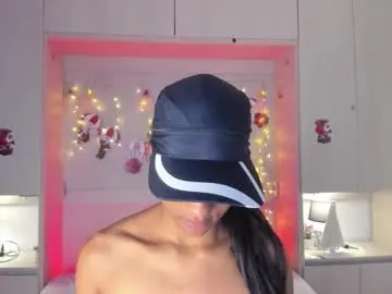 Anaacollins_  live sex cam