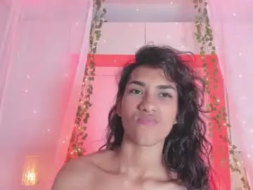 Anaacollins_  live sex cam