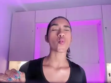 Anaacollins_  live sex cam