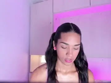 Anaacollins_  live sex cam