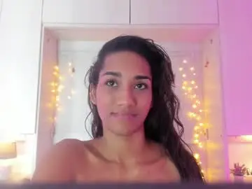 Anaacollins_  live sex cam