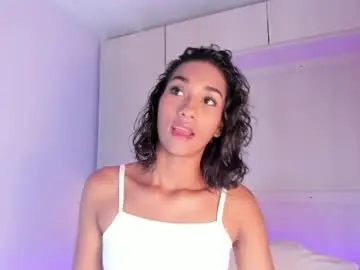 Anaacollins_  live sex cam