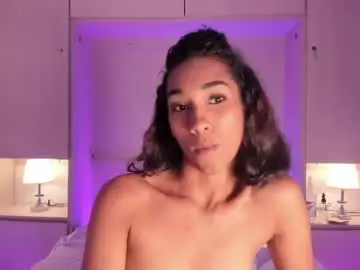 Anaacollins_  live sex cam