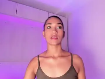 Anaacollins_  live sex cam