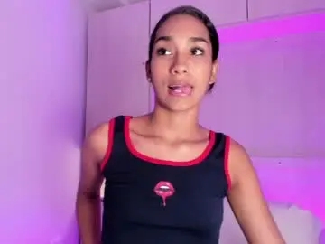 Anaacollins_  live sex cam