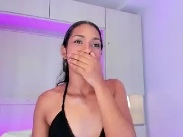 Anaacollins_  live sex cam