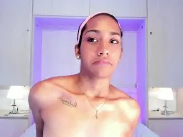 Anaacollins_  live sex cam