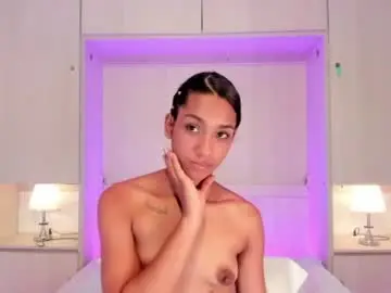 Anaacollins_  live sex cam