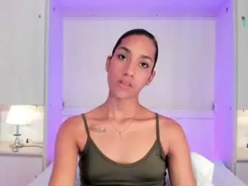 Anaacollins_  live sex cam