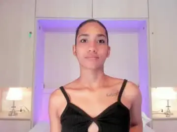 Anaacollins_  live sex cam