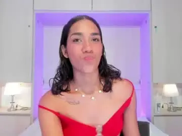Anaacollins_  live sex cam