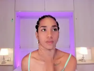 Anaacollins_  live sex cam