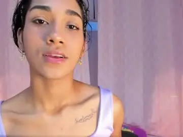 Anaacollins_  live sex cam