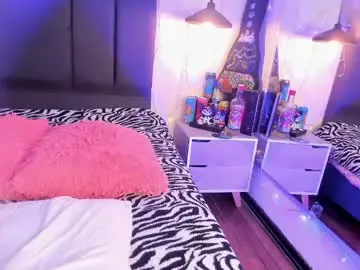 Anita_rey  live sex cam