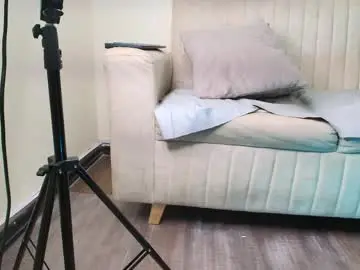 Anita_rey  live sex cam