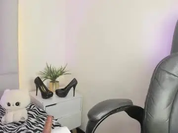 Anita_rey  live sex cam