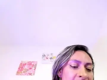 Anita_rey  live sex cam