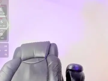 Anita_rey  live sex cam
