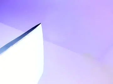 Anita_rey  live sex cam