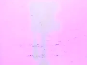 Anita_rey  live sex cam