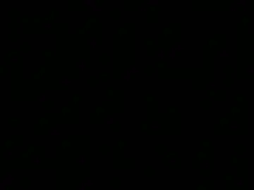 Anneflame  live sex cam