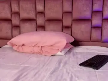 Annienasty  live sex cam