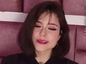 Annienasty  live sex cam