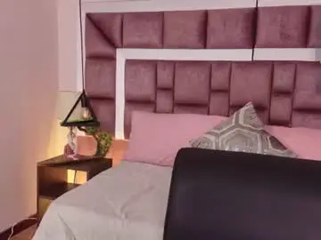 Annienasty  live sex cam