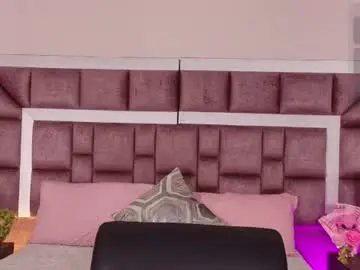Annienasty  live sex cam