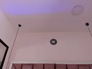 Annienasty  live sex cam