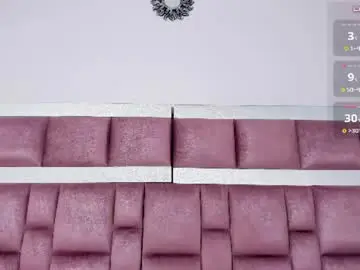 Annienasty  live sex cam