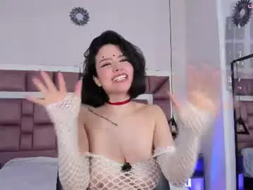 Annienasty  live sex cam