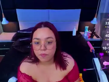 Annytovar  live sex cam