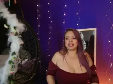 Anto_thompson  live sex cam