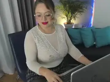 Anto_thompson  live sex cam