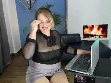 Anto_thompson  live sex cam