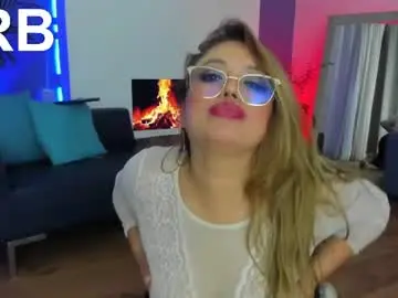 Anto_thompson  live sex cam