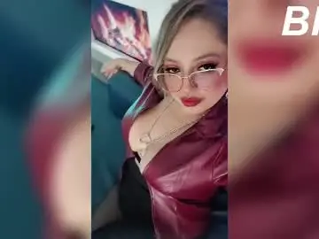 Anto_thompson  live sex cam
