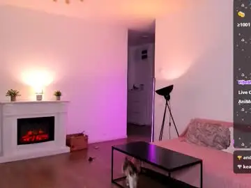 Anysasmithh  live sex cam