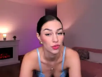 Anysasmithh  live sex cam